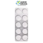 Metformin 500mg Tablets