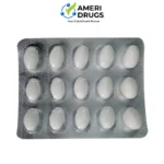 Metformin 500mg Tablets