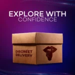 Sildenafil 200mg+ Condom Combo Pack