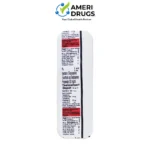 Testosterone 100mg Injection