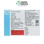 Testosterone 25mg Injection