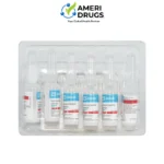 Testosterone 25mg Injection