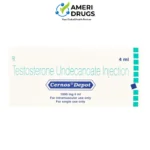 Testosterone 1000mg Injection