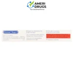 Testosterone 1000mg Injection