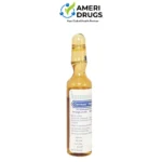 Testosterone 1000mg Injection