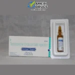 Testosterone 1000mg Injection