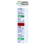 Testosterone 250Mg Injection