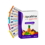 APCALIS ORAL JELLY TADALAFIL 20MG