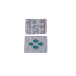 Kamagra Export Sildenafil 100mg - Image 2