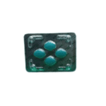 KAMAGRA GOLD SILDENAFIL 100MG - Image 2