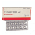 Covimectin 12