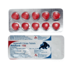 ABHIFORCE 150 Sildenafil Online in USA – Ameridrugs - Image 2