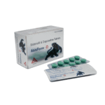 ABHIFORCE-D