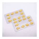 ABHIRISE 20 Tadalafil Online USA | Uses, Side Effects & Fast Shipping – Ameridrugs - Image 2