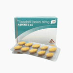 ABHIRISE 60 Tadalafil 60mg – Buy Online in USA | Ameridrugs Fast Shipping - Image 2