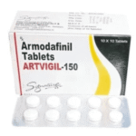 ARTVIGIL 150