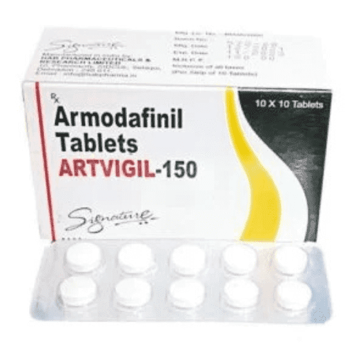 ARTVIGIL 150
