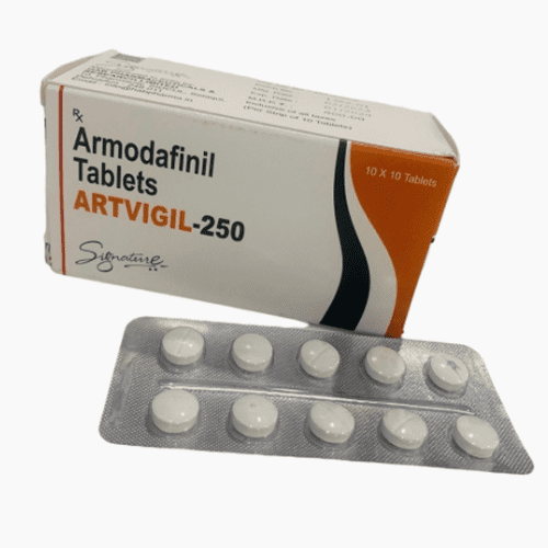 Artvigil 250