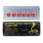 Cobra 200
