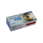 Modawake 200 (Modafinil 200mg) Online USA | Ameridrugs – Fast Shipping - Image 3
