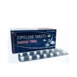 ZOPISIGN 10