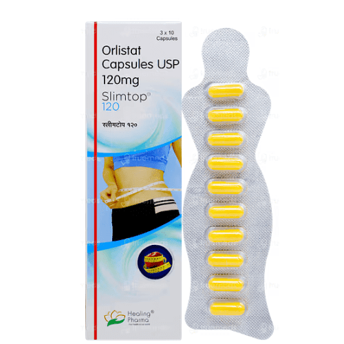 ZOPISIGN 7.5