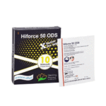 HIFORCE 50 ODS