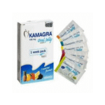 Kamagra Oral Jelly Vol-I Online in USA | Fast Shipping | Ameridrugs - Image 3
