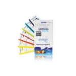 Kamagra Oral Jelly Vol-I Online in USA | Fast Shipping | Ameridrugs - Image 2