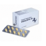 Vidalista 60