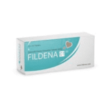 Fildena CT 50 (Sildenafil 50mg) Online | Fast Shipping to USA – Ameridrugs - Image 2