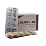 Filitra 40