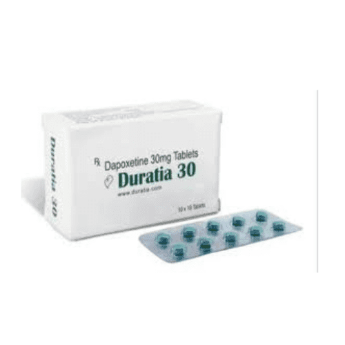 Duratia 30