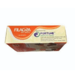 Filagra Gel Shot (Sildenafil 100mg) Online | Fast Shipping to USA – Ameridrugs - Image 2