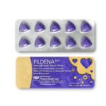 Filitra Professional 20mg Online in USA – Fast Shipping | Ameridrugs - Image 2
