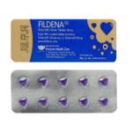 Fildena 50mg Online | Fast Shipping to USA – Ameridrugs - Image 2