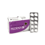 Fildena CT 100