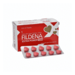 Fildena Extra Power 150