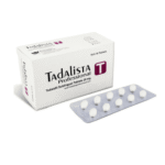 Tadalista 20mg Online in USA | Generic Tadalafil | Fast Shipping – Ameridrugs - Image 2