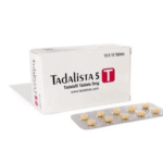 Tadalista 5mg Online in USA – Generic Cialis (Tadalafil) | Fast Shipping - Image 3