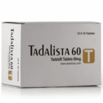 Tadalista 5