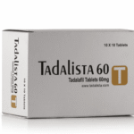 Tadalista 60