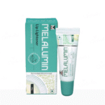 Melalumin Lip Lightener SPF 15