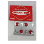 AVANA 100 Online in USA – Fast & Effective ED Treatment | Ameridrugs - Image 3