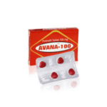 AVANA 100