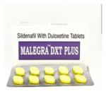 Femalogra 100 Online in USA | Sildenafil Tablets for Women – Ameridrugs - Image 3