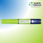 Norditropin FlexPro 15mg Injection